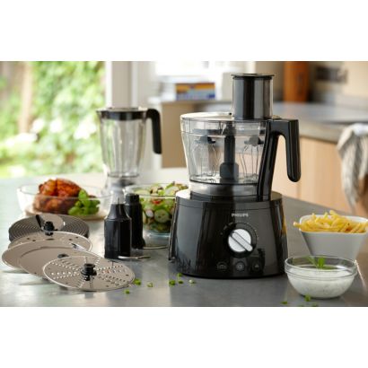 Philips Серия 7000