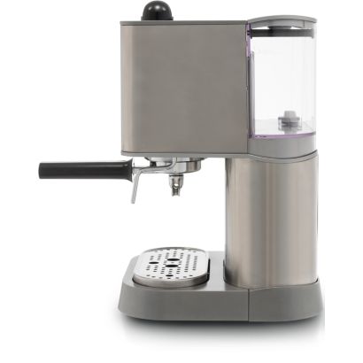 Gaggia