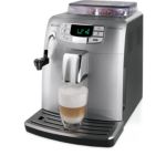 Miniatúra Standard Product Photo Philips Intelia Evo Super-automatic espresso machine HD8752/95