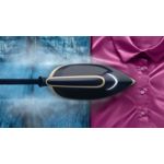 Ultrabrza i izuzetno kompaktna.