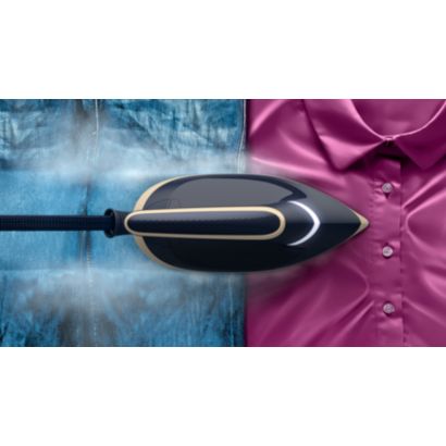 Philips 6000 serijos „PerfectCare“