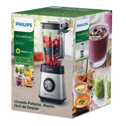 Philips Serie 5000