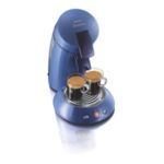 Vienkārši baudiet savu kafiju