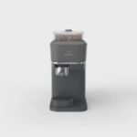 Uwielbiasz espresso, ale nie znosisz zamieszania? Odkryj ekspres Philips Baristina.