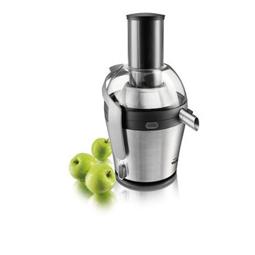 Philips Walita Avance Collection Centrífuga Juicer