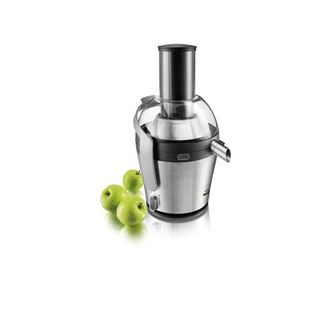 RI1871/00 Philips Walita Avance Collection Centrífuga Juicer