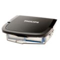 Stofbakonderdeel voor SmartPro Easy
