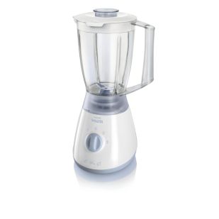 Walita Liquidificador
