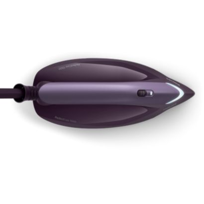 Philips Серия PerfectCare 7000
