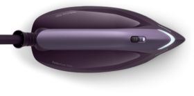Серия PerfectCare 7000