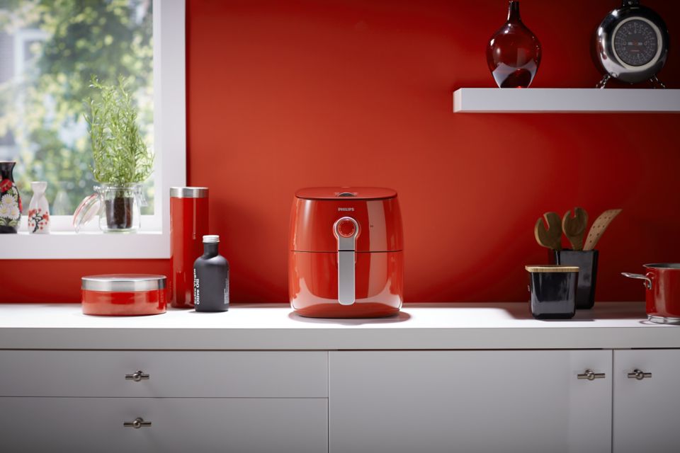 Philips viva collection hd9621 best sale