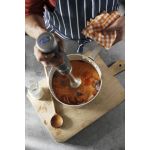 Miniatúra Product in Use Photo Philips Robust Collection Hand blender HR1379/00