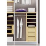 Atsvaidziniet savus delikātos apģērbus ar tvaiku