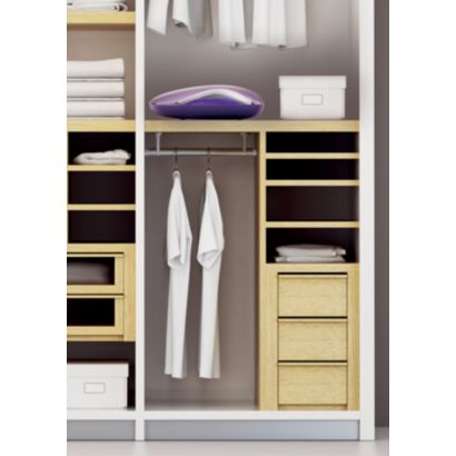 Atsvaidziniet savus delikātos apģērbus ar tvaiku