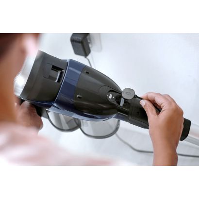 Philips SpeedPro Max Aqua