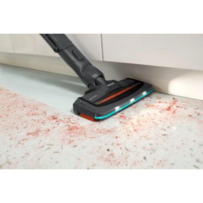 Philips SpeedPro