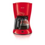 Simpelthen fantastisk kaffe
