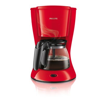 Simpelthen fantastisk kaffe