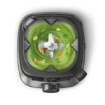 Užijte več hranljivih snovi