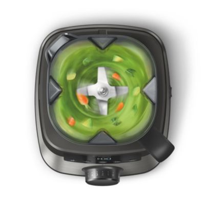 Užijte več hranljivih snovi