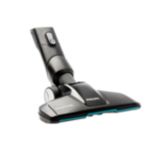 Imurin suutin SpeedPro Max Aqua -sarjalle