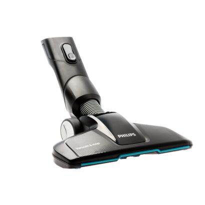 Imurin suutin SpeedPro Max Aqua -sarjalle
