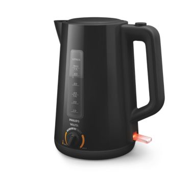 Série 5000 Philips Walita