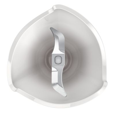 Walita Daily Collection