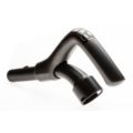 Ergonomischer Griff für den Performer Ultimate