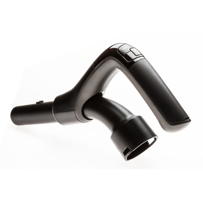Ergonomischer Griff für den Performer Ultimate