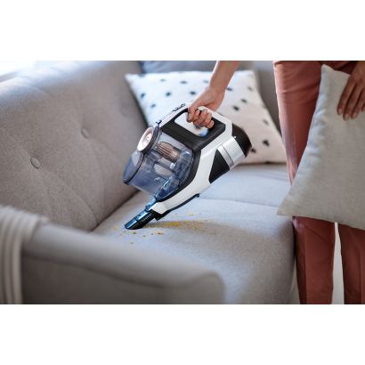 Philips SpeedPro Max