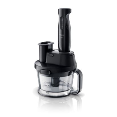 Philips Viva Collection
