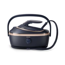 Philips PerfectCare serija 8000
