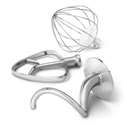 Philips Avance Collection