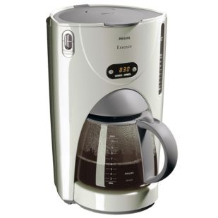 Compare our Coffee | Philips