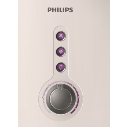 Philips Viva Collection