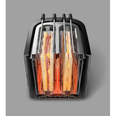 Philips Colecção Viva