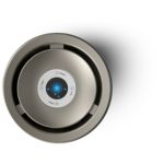 Hygienic humidification