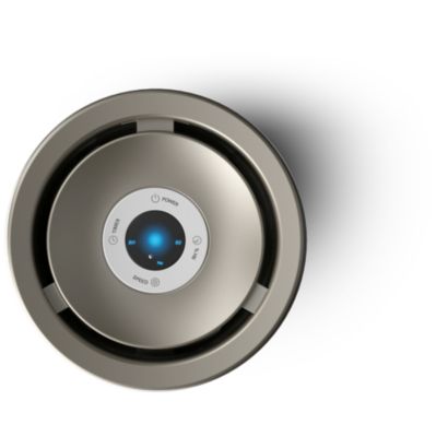 Philips Series 2000