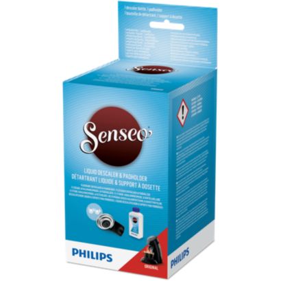 SENSEO®