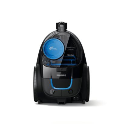 Philips PowerPro Compact