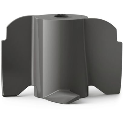 Philips 5000 Series