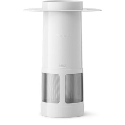 Philips السلسلة 5000