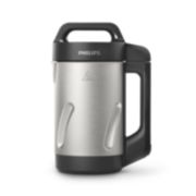 Viva-collectie SoupMaker
