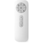 Product Detail Photograph Philips Series 2000 Fresh air purifier unit FAP208/00 的缩略图