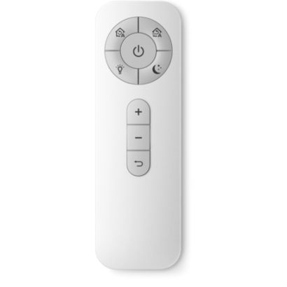 Philips Series 2000