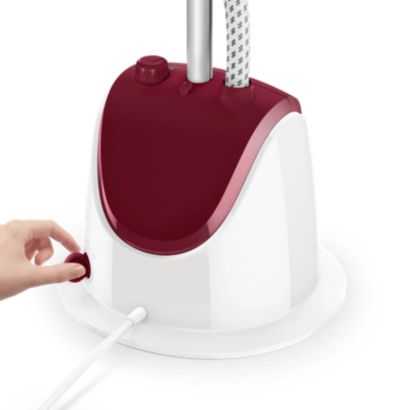 Philips Easy Touch