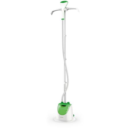 Garment Steamer