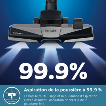 Philips Série 5000
