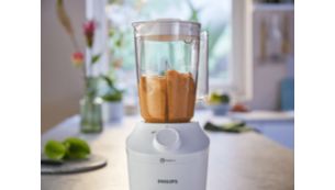 ضمان لمدة سنتَين